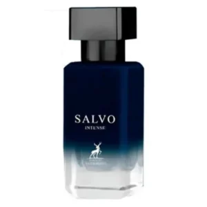 Maison Alhambra Salvo Intense EDP 30 ml