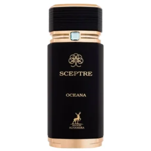 Maison Alhambra Sceptre Oceana EDP 100 ml