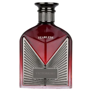 Maison Alhambra Victorioso Fearless EDP 100 ml