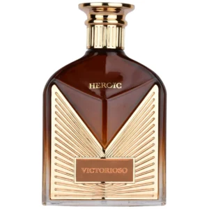 Maison Alhambra Victorioso Heroic EDP 100 ml