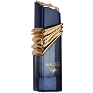 Maison Alhambra Vogue Night EDP 100 ml