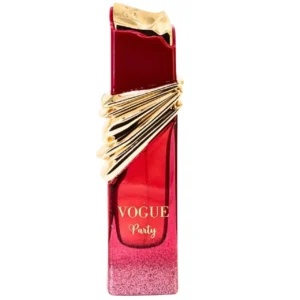 Maison Alhambra Vogue Party EDP 100 ml