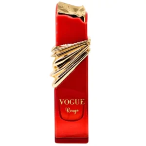 Maison Alhambra Vogue Rouge EDP 100 ml