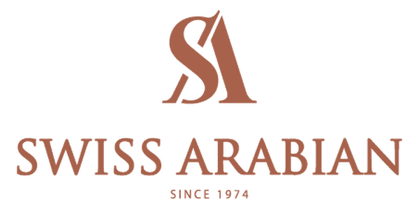 Начало 33 Swiss Arabian