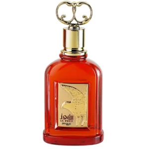 Zimaya Al Fouz EDP 100 ml