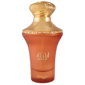 Zimaya Anhaar Dune EDP 100 ml