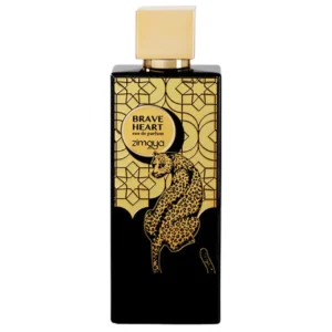 Zimaya Brave Heart EDP 100 ml