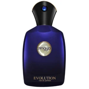 Zimaya Evolution EDP 100 ml