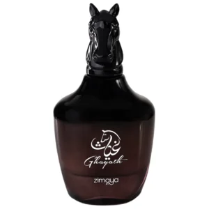 Zimaya Ghayath EDP 100 ml