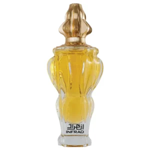 Zimaya Infrad Luxe EDP 100 ml