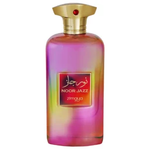 Zimaya Noor Jazz EDP 100 ml