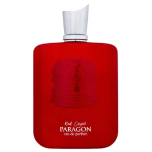 Zimaya Red Carpet Paragon EDP 100 ml
