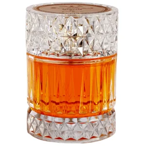 Zimaya Sharaf Blend Extrait de Parfum 100 ml