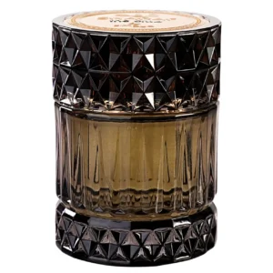 Zimaya Sharaf The Club Extrait de Parfum 100 ml