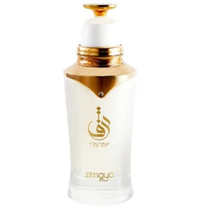 Zimaya Taraf White EDP 100 ml