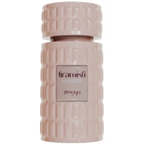 Zimaya Tiramisu Caramel EDP 100 ml