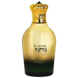 Zimaya Wujood EDP 100 ml