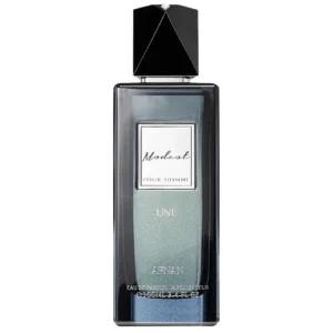 Afnan Modest Une EDP 100 ml