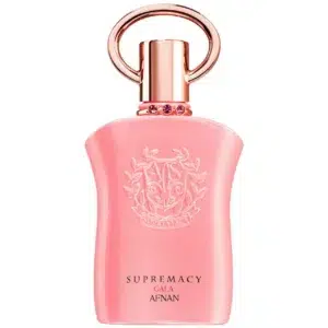 Afnan Supremacy Gala EDP 90 ml