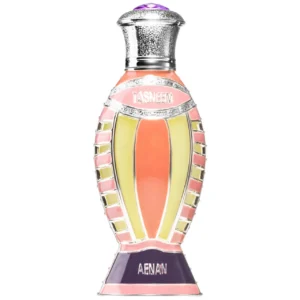 Afnan Tasneem CPO 20 ml