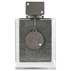 Armaf Club de Nuit Bling EDP 75 ml – флакон
