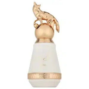 French Avenue Fierte Luna EDP 80 ml
