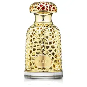 Lattafa Emeer EDP 100 ml