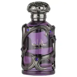 Lattafa Habik for Men EDP 100 ml