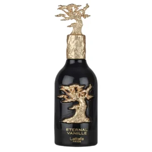 Lattafa Pride Eternal Vanille EDP 100 ml