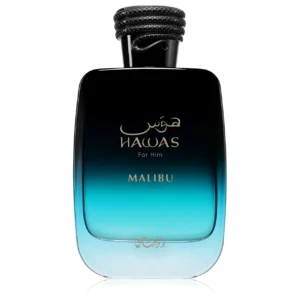 Rasasi Hawas Malibu EDP 100 ml